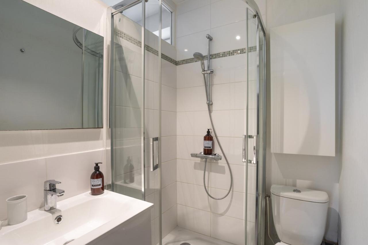 Le Beau Site - Proche Parking Prive Apartment
